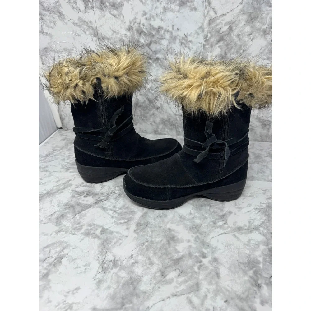 Sorel northern lite